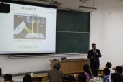 抗2000℃超高温新型压力传感器问世