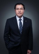 马扎克：做智能化工厂的探索与实践者