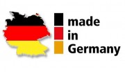 “德国制造”比“中国制造”好在哪？ 