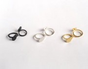 以色列设计师制作早产儿3D打印喂食器