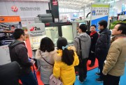 俄罗斯机床市场机遇与挑战并存 急需战略转型
