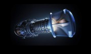 Sigma Labs助力Solar Turbines改进3D打印燃气轮机