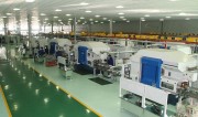 大连瓦轴与英国企业共建全球轴承联合仿真技术中心 
