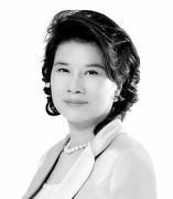 格力电器董事长董明珠：让更多制造品牌在河南诞生