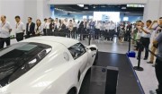 发展环保产业 专家呼吁“物联网 ”新思维