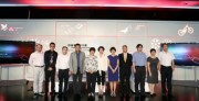实现供需双方有效对接   2018第14届郑州工博会强势起航
