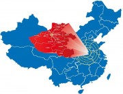 顺势而为，“豫”见中部制造业未来