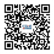 多方力量齐发力，专业买家聚郑州国际机床展！