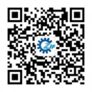 第14届中国郑州工业装备博览会---现场活动征集
