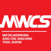 2018数控机床与金属加工展（MWCS）邀请函