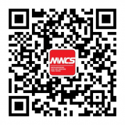 2018数控机床与金属加工展九月上演智造大戏