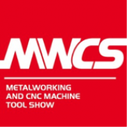 2019数控机床与金属加工展（MWCS）邀请函