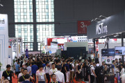 DMC2019看高端精密加工设备为模具制造赋能