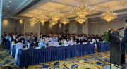 激光、自动化、智能化所孕育的制造业未来——2019Amada创新成果交流会成功召开！