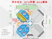 【招展全面启动】DMC2020-开放·变革·融合发展！