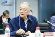 李万里先生：七大观点，全面剖析新时代汽车产业政策新思维