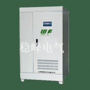 CSBW/CDBW 抗干扰全自动净化交流稳压器
