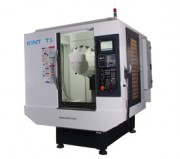 K-550钻攻加工中心、面体车铣钻攻L5、R5 CNC卧式阀芯加工机、K-550钻攻加工中心、T6表面精铣机、H5卧式加工中心、