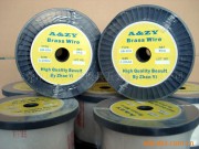 NOVOTEC加工液、锈水KC-12.K-200、RHV600