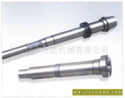 机床主轴、机床三杠、机床轴套
