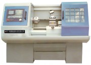 pv系列数控刨槽机、折弯机、剪板机