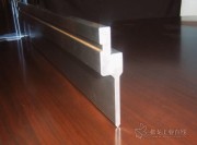 快速夹具、正反夹具、敷铝锌板无压痕折弯模、各种精密通用折弯模