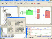 控制器运行引擎的ProConOS、MULTIPROG、PLC逻辑控制、 IEC 61131-3编程语言