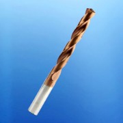 硬质合金刀具和超硬刀具