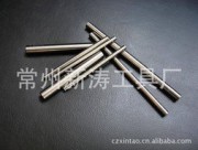 硬质合金刀具、锯片铣刀、焊接成型刀具、可转位刀具、硬质合金钻头、铣刀、铰刀、塞规、合金刀片
