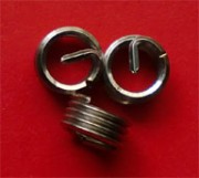 GJB119.1、GJB119.2、GJB119.1A、GJB119.2A、 HB6200～89、GJB5109