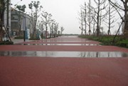 耐磨地坪系列、环氧地坪系列、艺术地坪系列等