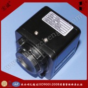 光栅尺、线纹尺、校正片、标定板等