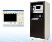 水切割软件、PX420液压油泵驱动、PX水切割平台特点等