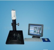 视频显微镜 体视显微镜 金相显微镜 、三坐标测量仪三次元 手动三坐标测量机