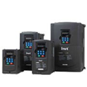 高、中、低压变频器、电梯智能控制系统、伺服系统、PLC、 HMI、