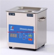 超声波清洗机、工业清洗机、蒸汽清洗机、非标专用清洗机等