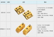 从事高功率半导体 激光器研发