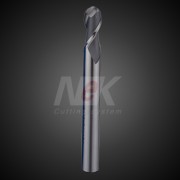 耐尔克数控刀具有限公司