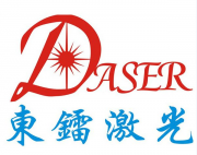 杭州东镭激光科技有限公司
