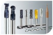 生产整体硬质合金刀具、锯片铣刀、焊接成型刀具、可转位刀具