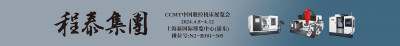 http://www.yitelish.com